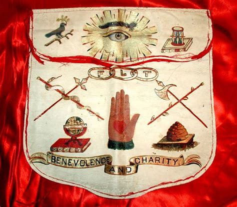 odd fellows ritual|odd fellows vs masons.